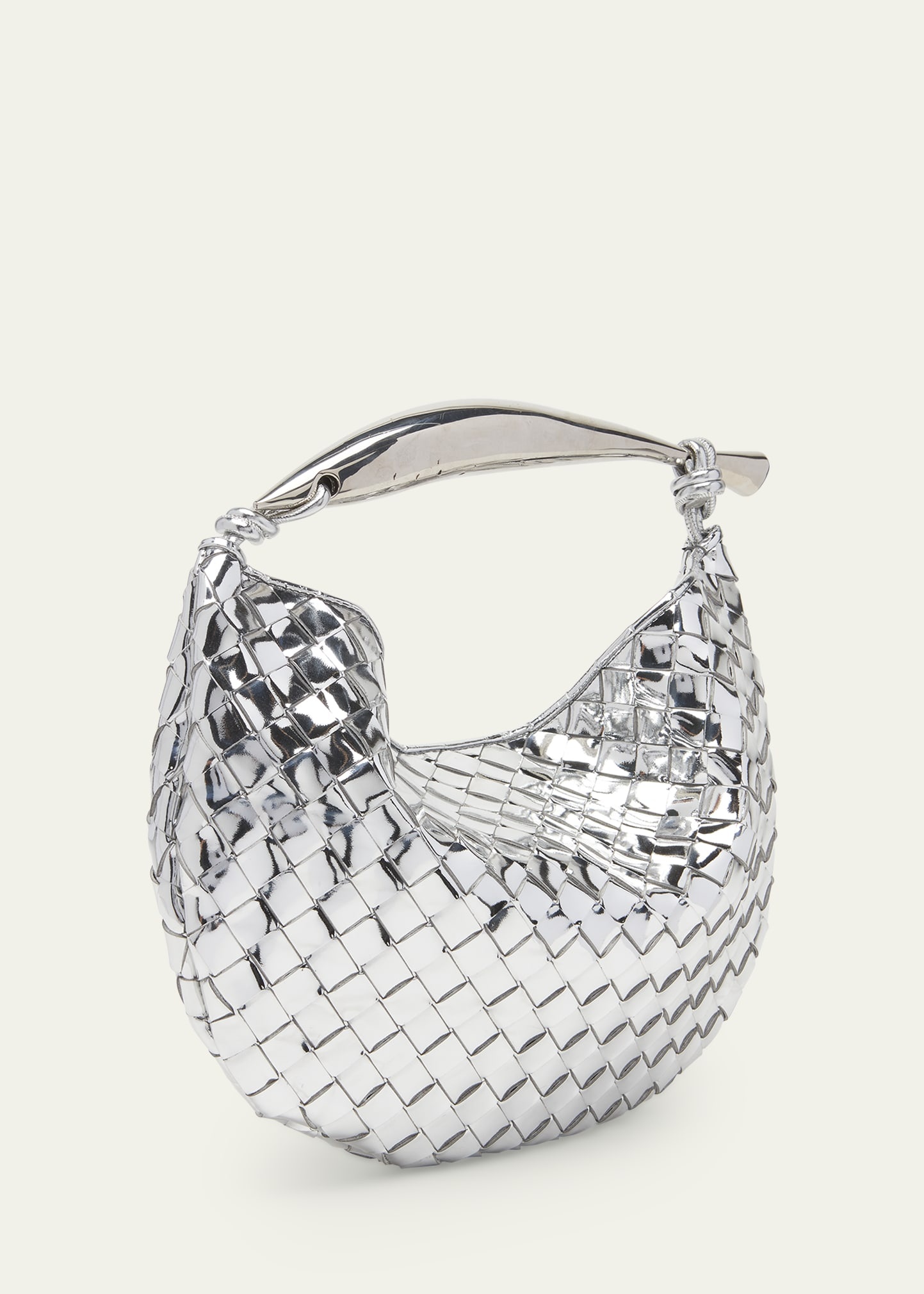 Sardine Bag - 3