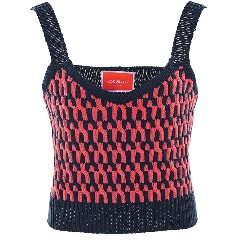Winset Crop Top - 1