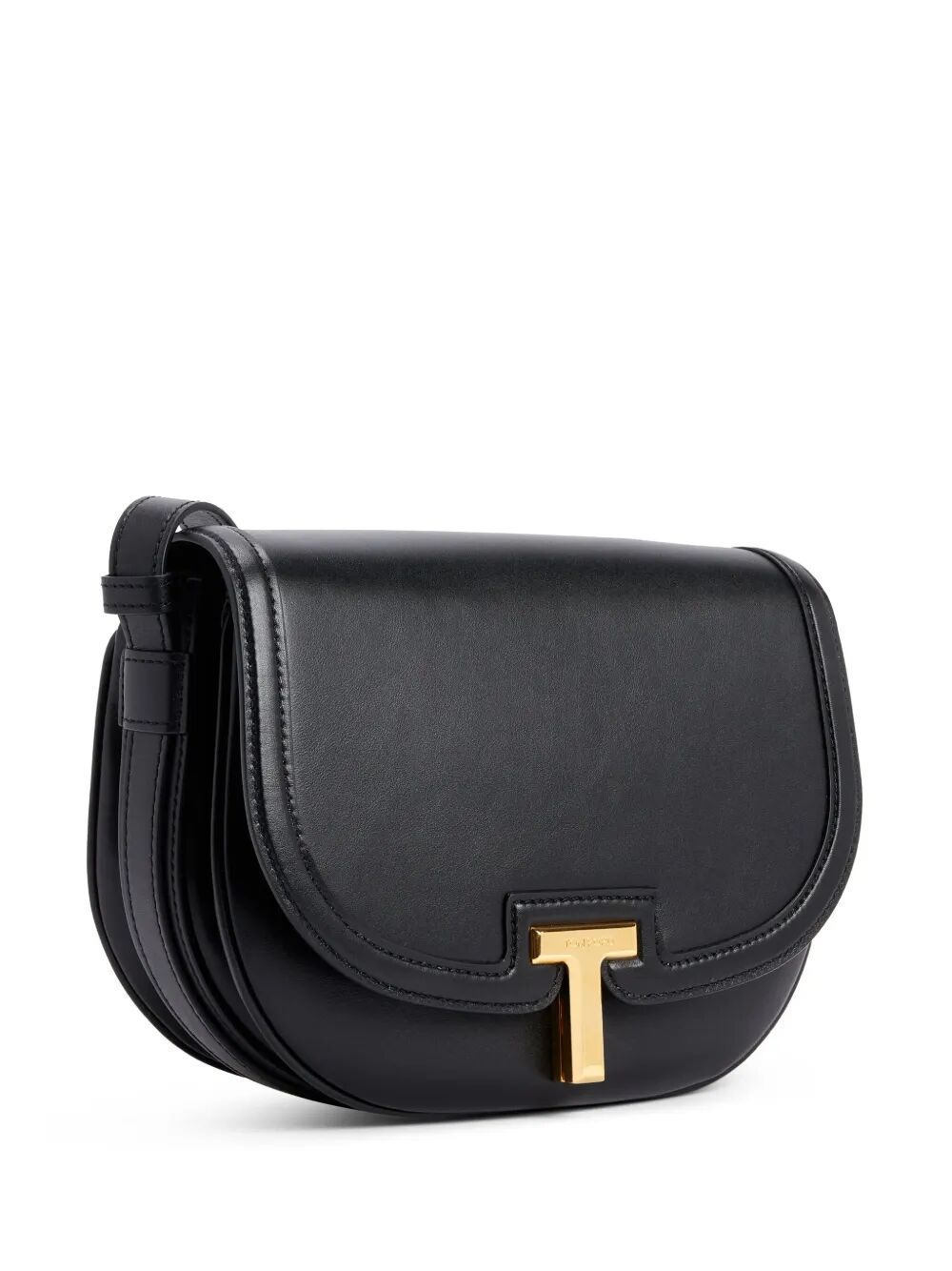 Tom Ford Women Day Bags Shoulder And Crossbody - 2