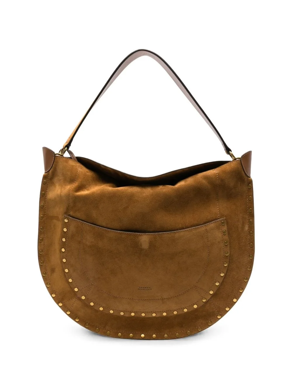 HOBO POCKET bag - 1