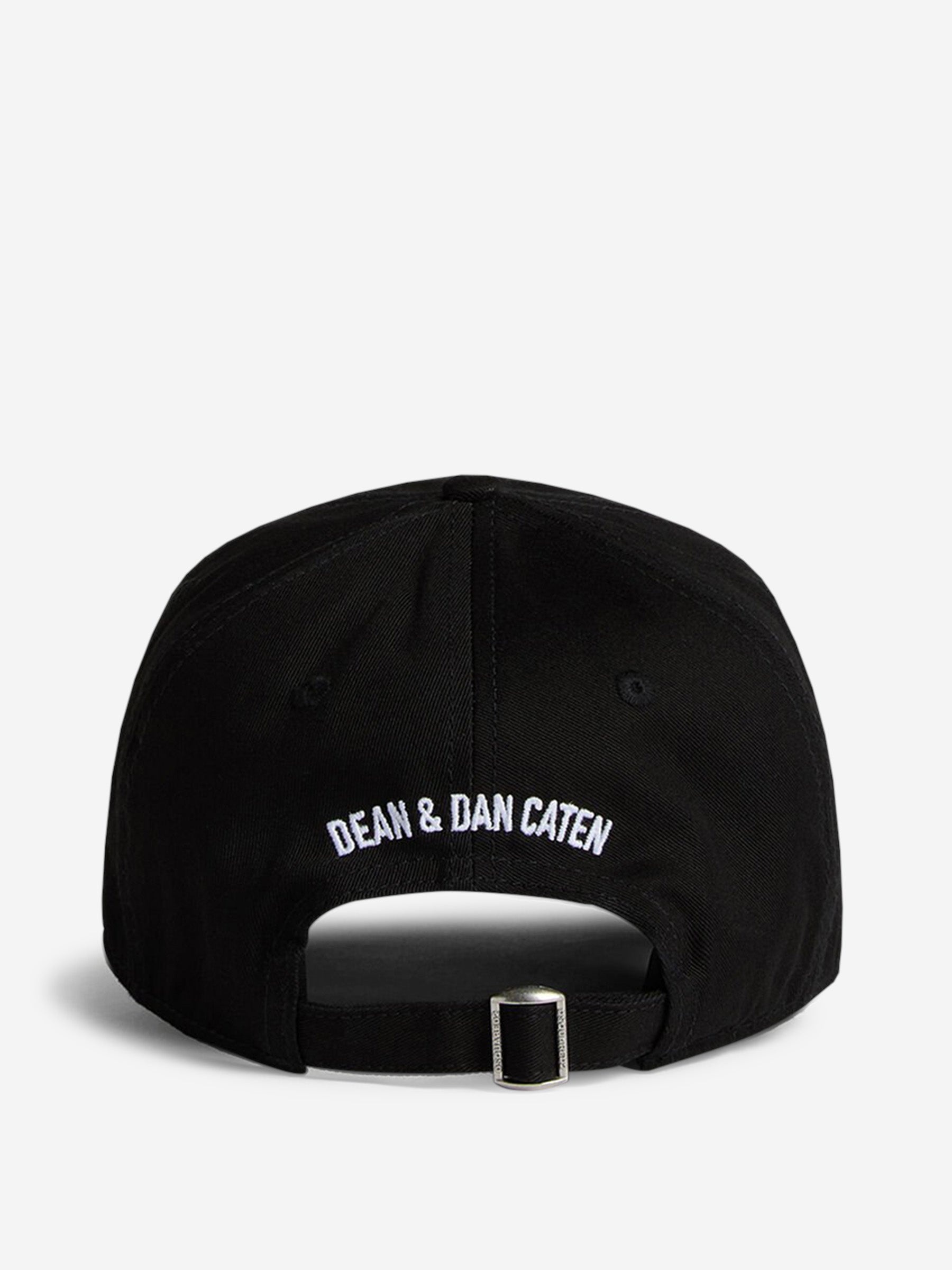 BE ICON CAP - 5