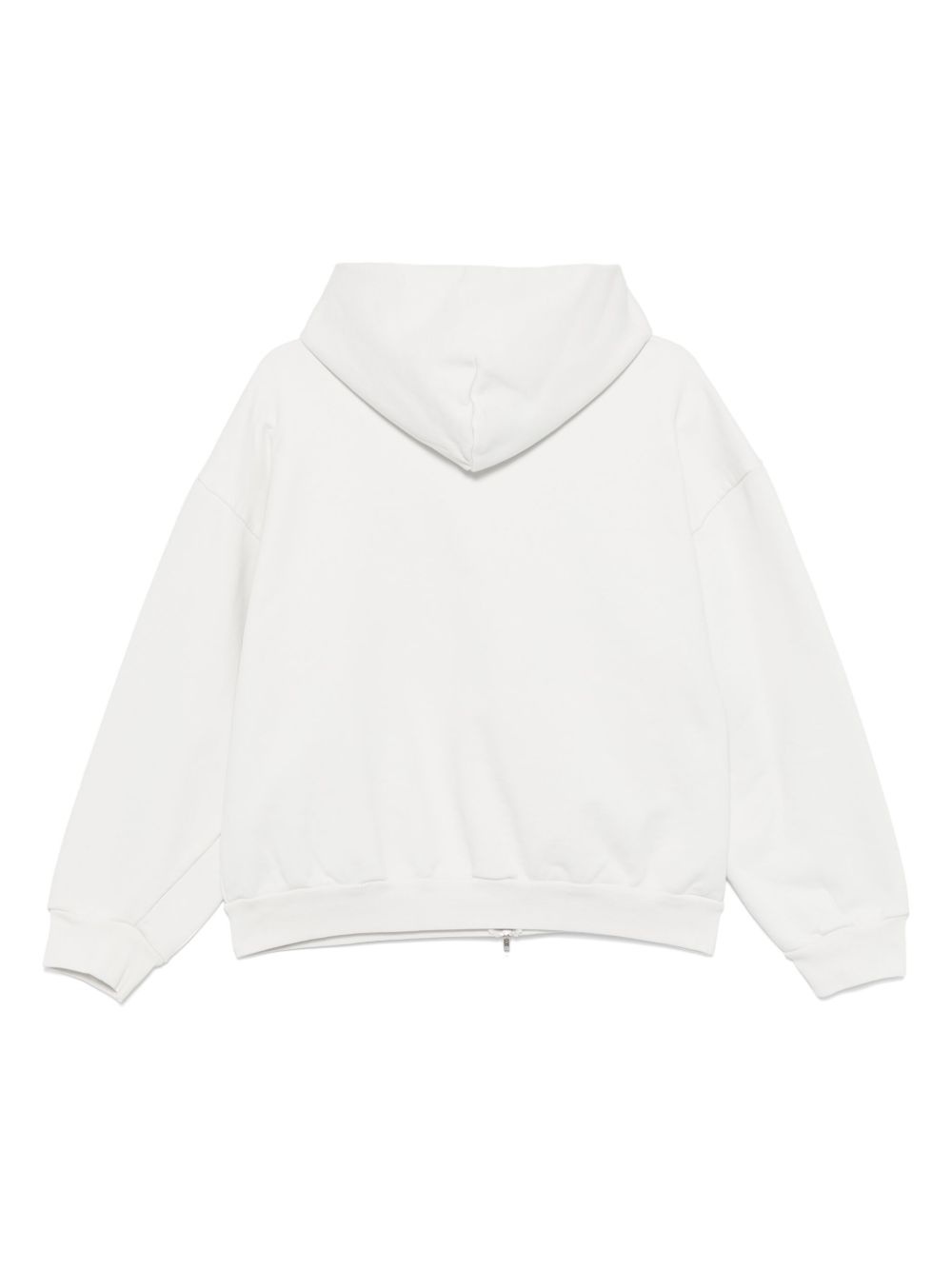 x Under Armour® zip-up hoodie - 2