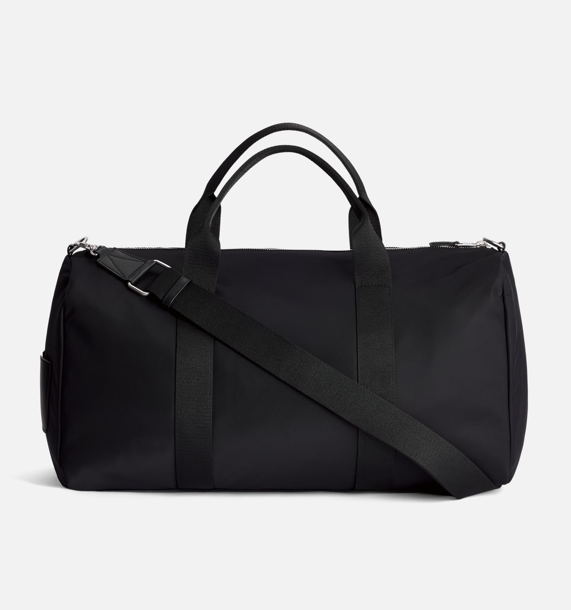 Ami De Cœur Gymbag - 3