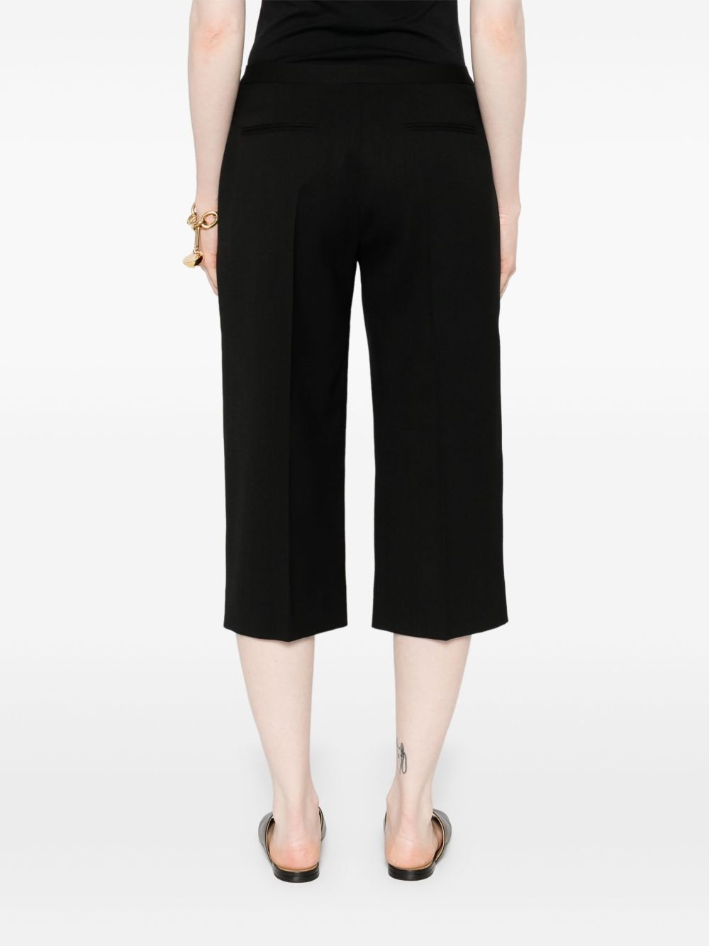 Sayge trousers - 4
