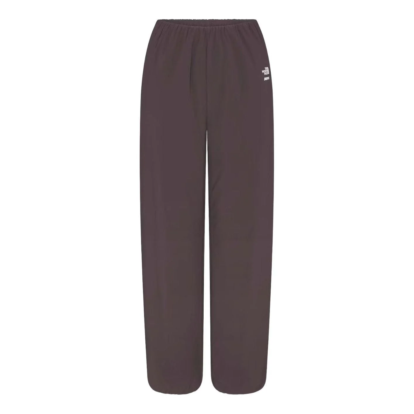 (WMNS) The North Face x SKIMS FW25 Ventrix Pant 'Phoenix' NF0A8JJT-T7X - 1