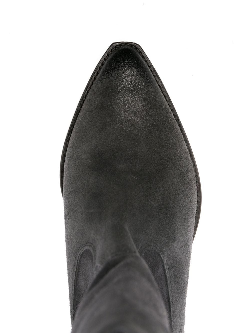 Duerto cowboy boots - 4