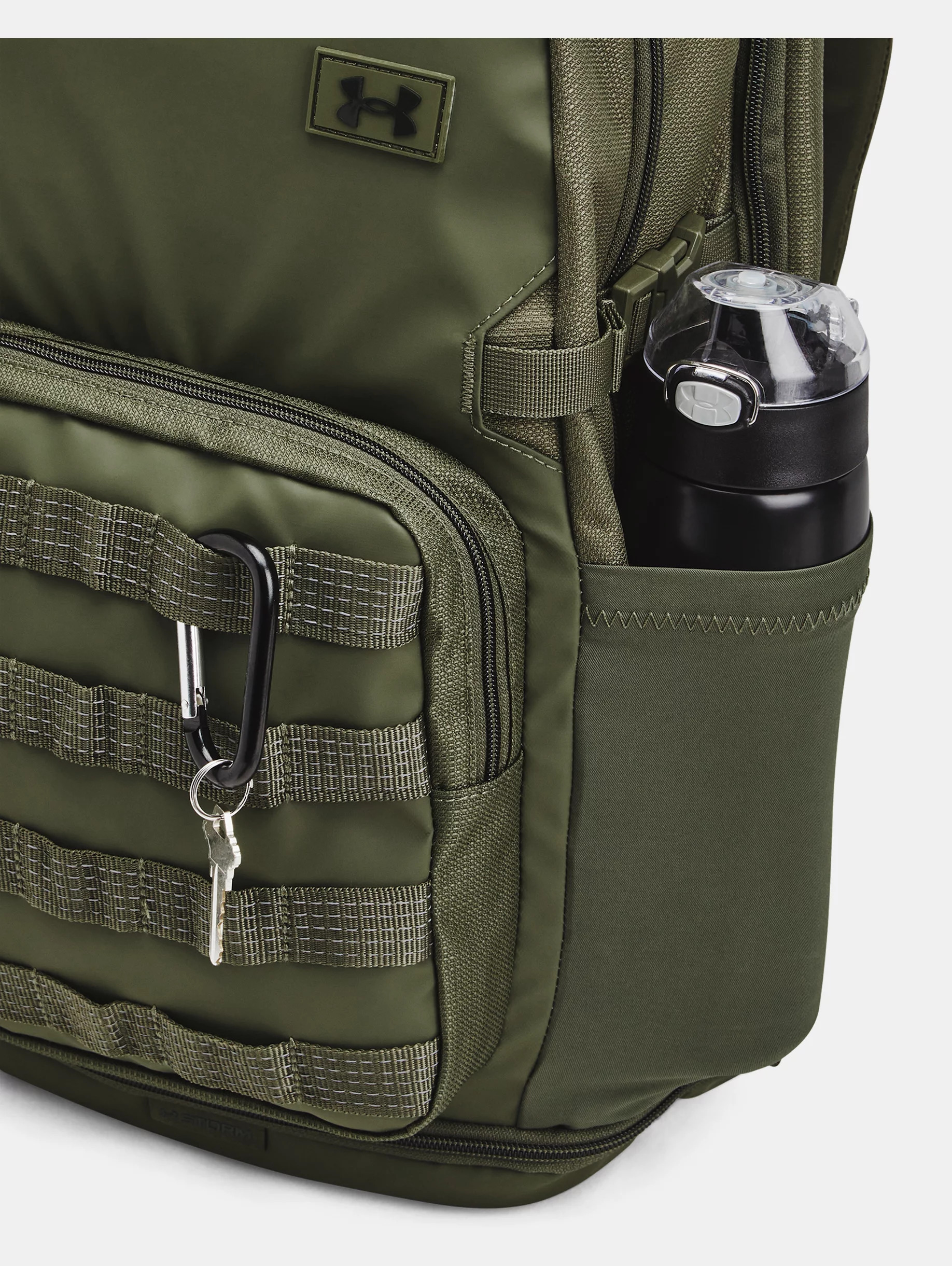 UA Triumph Sport Backpack - 6