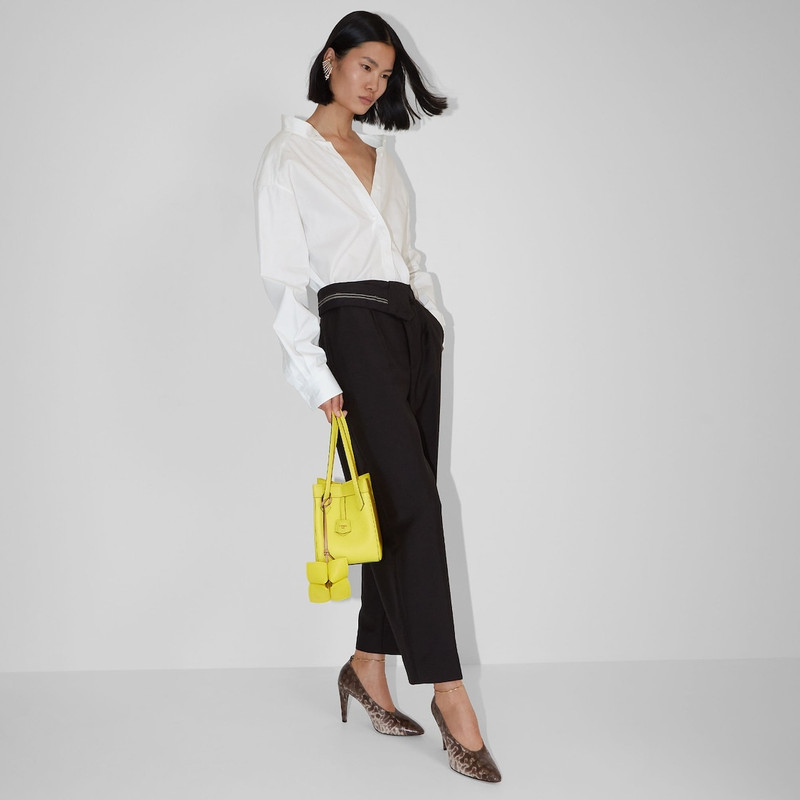 FENDI Pants outlook