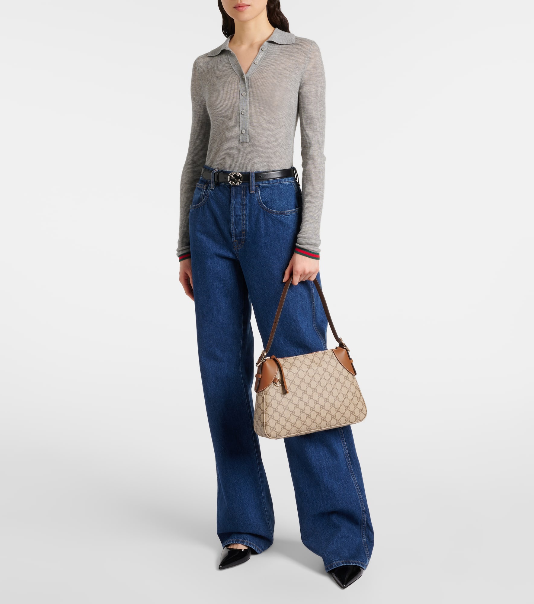 智大様2点おまとめ　gimmick shoulder bag navy SHOULDER BAG M - Onitsuka Tiger | Onitsuka Tiger ONLINE STORE