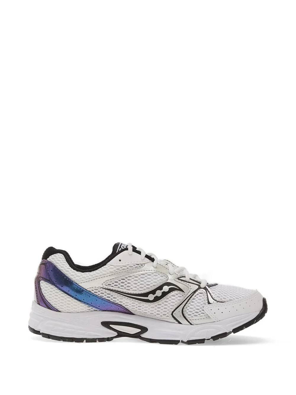 Ride Millennium sneakers - 1