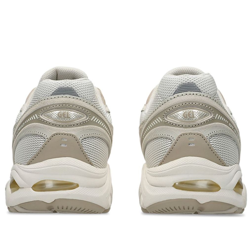 ASICS GT-2160 'Cream Feather Grey' 1203A605-100 - 5