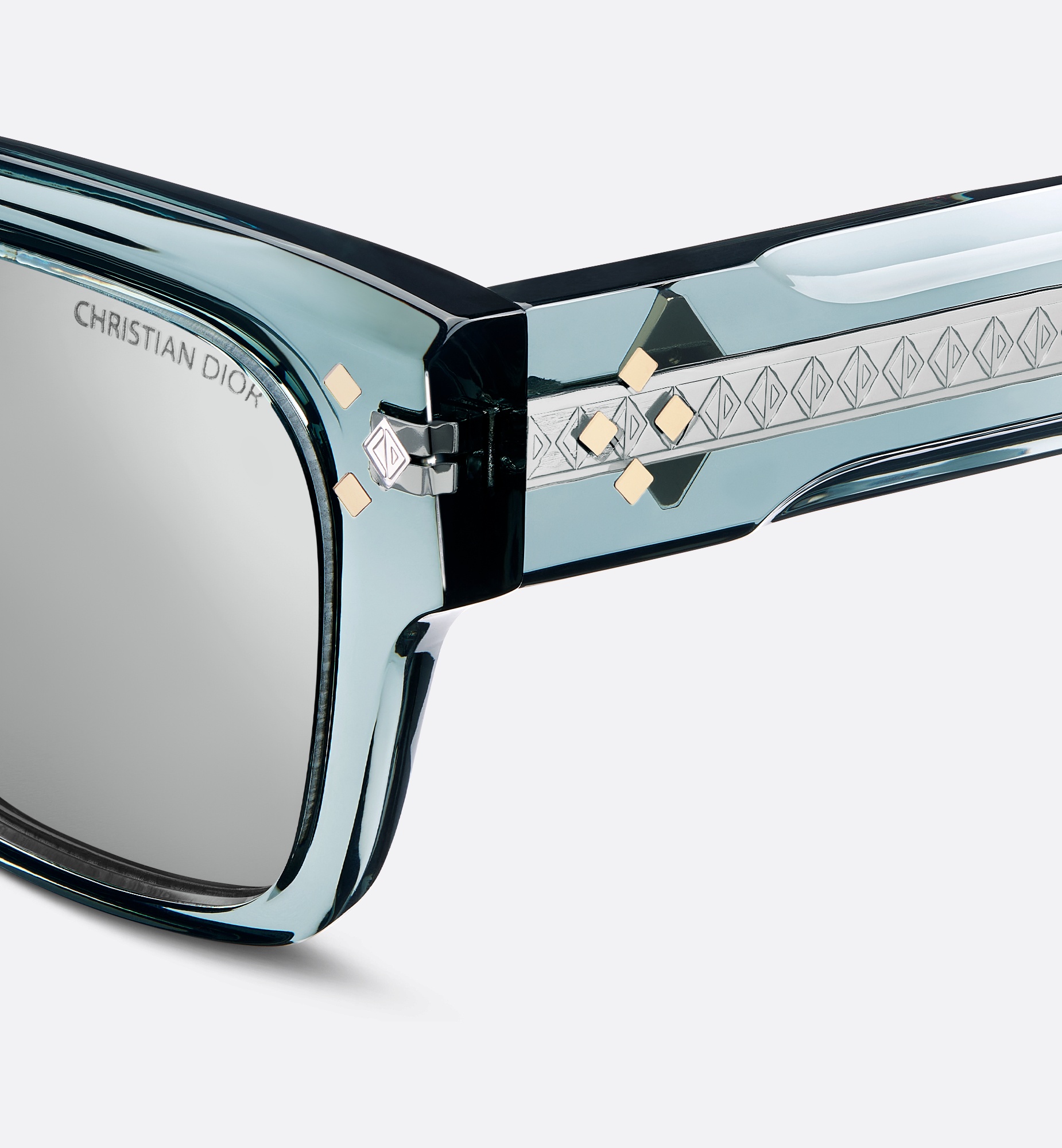 CD Diamond S2I - 6
