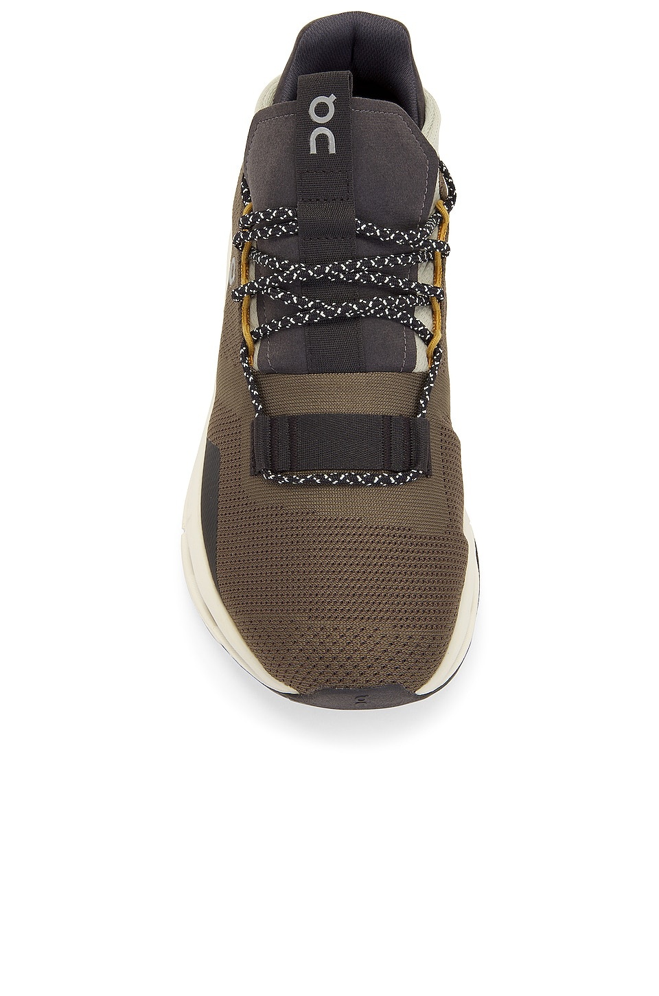 ZAPATILLA DEPORTIVA CLOUDNOVA - 4