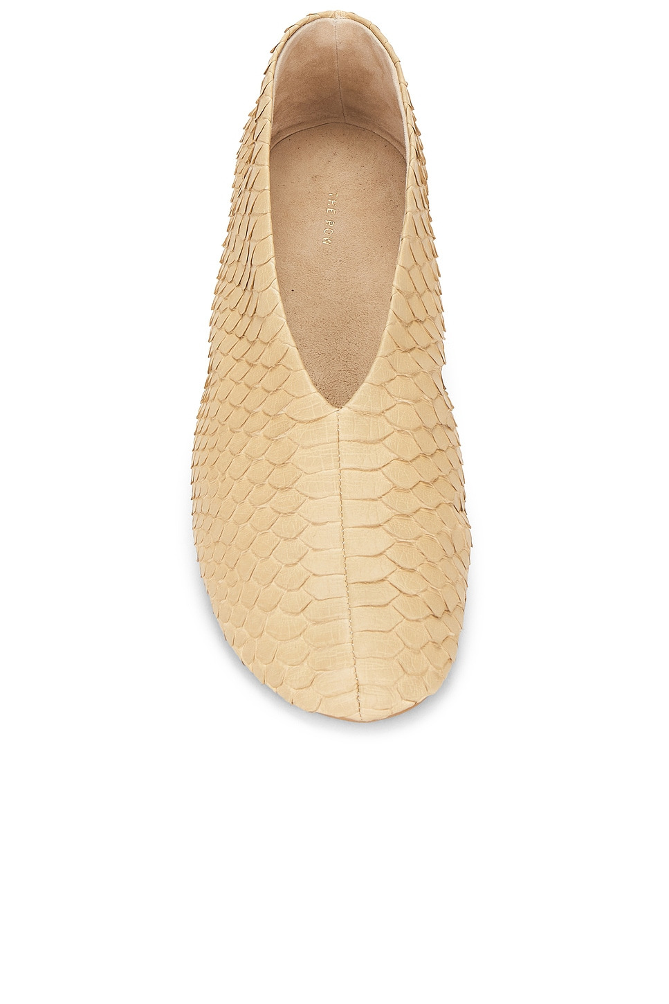 Stella Slipper - 4
