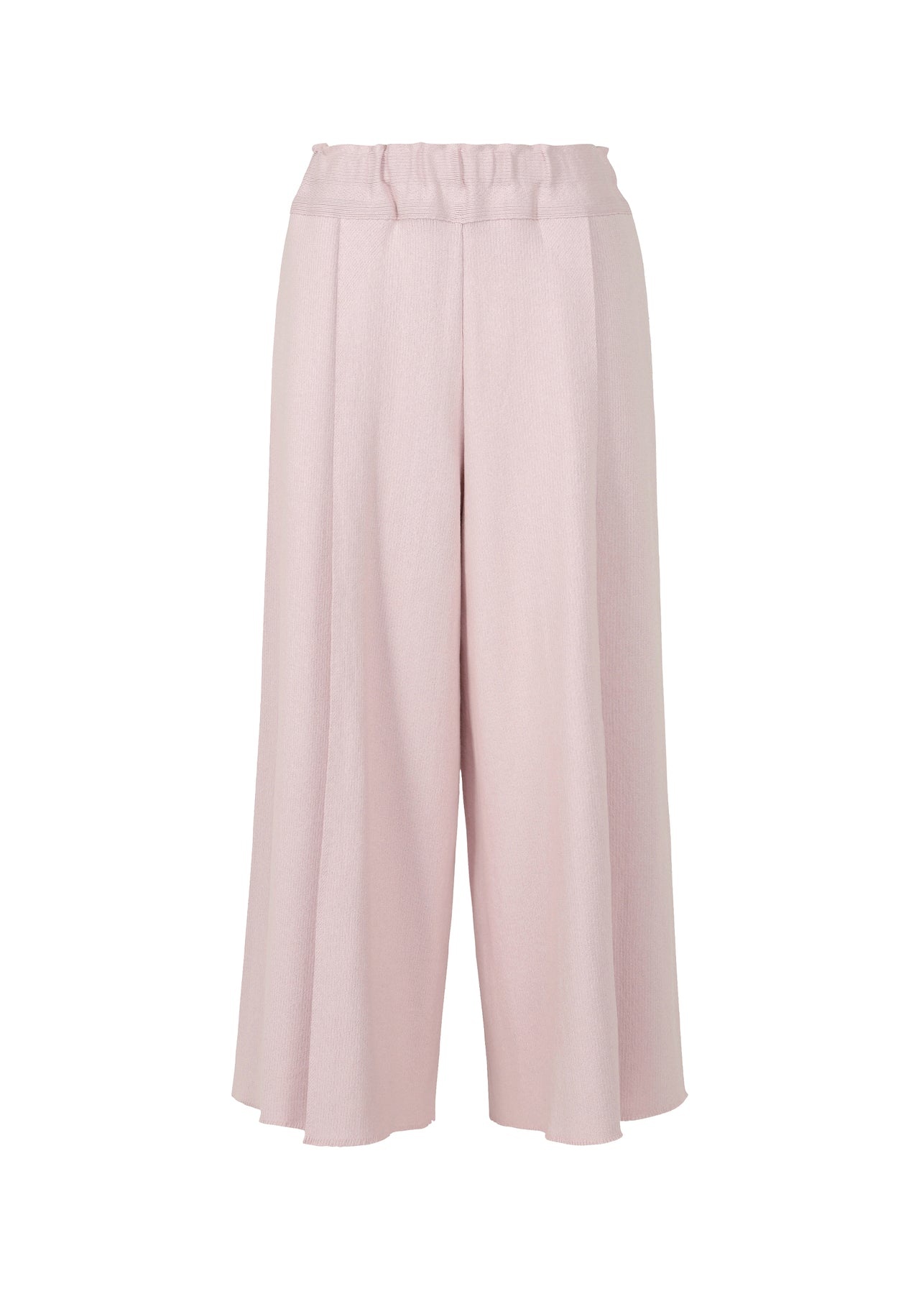 CAMPAGNE PANTS - 1