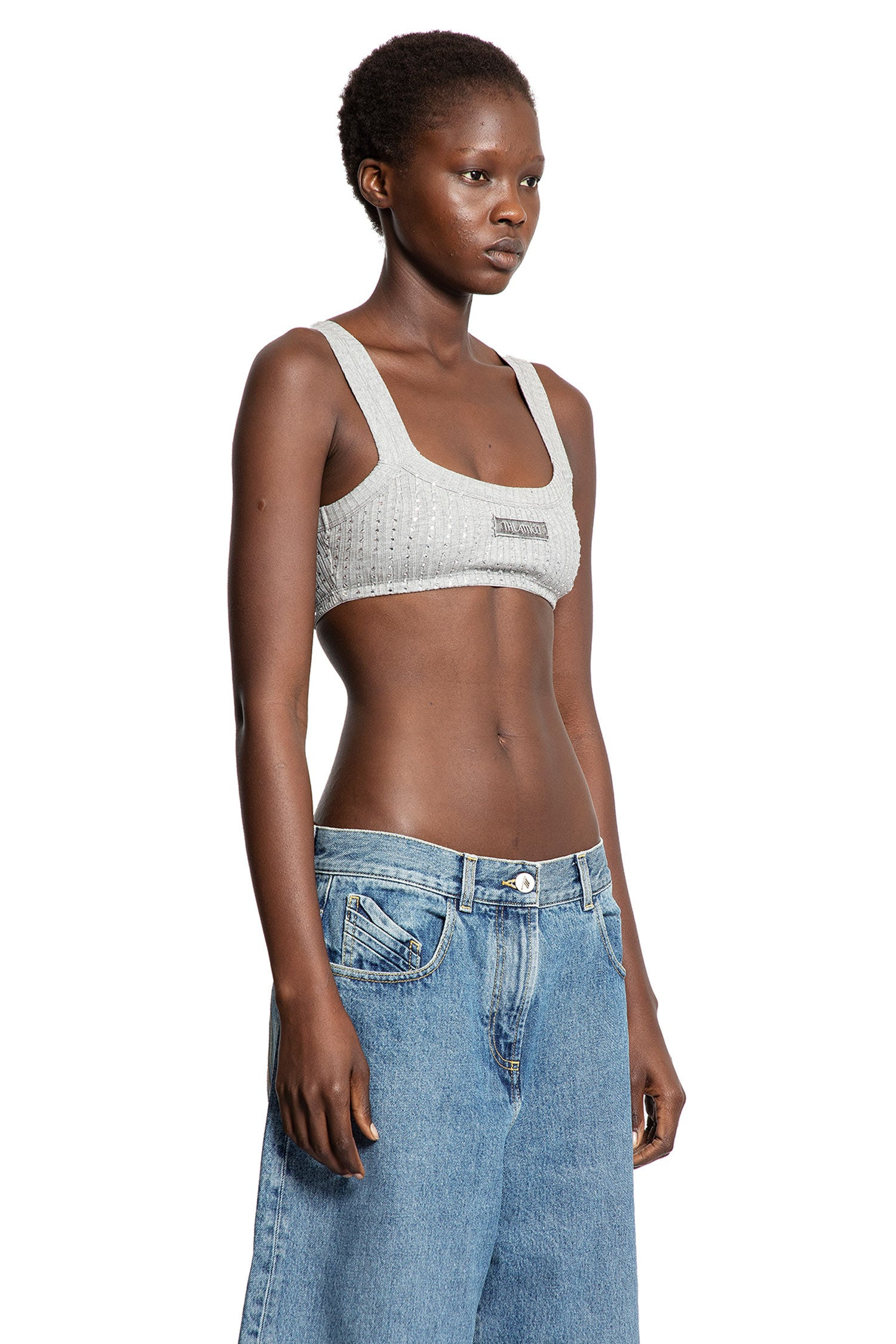Hotfix-Jersey-Sports-Bra - 2