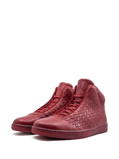 Jordan Jordan Shine sneakers outlook