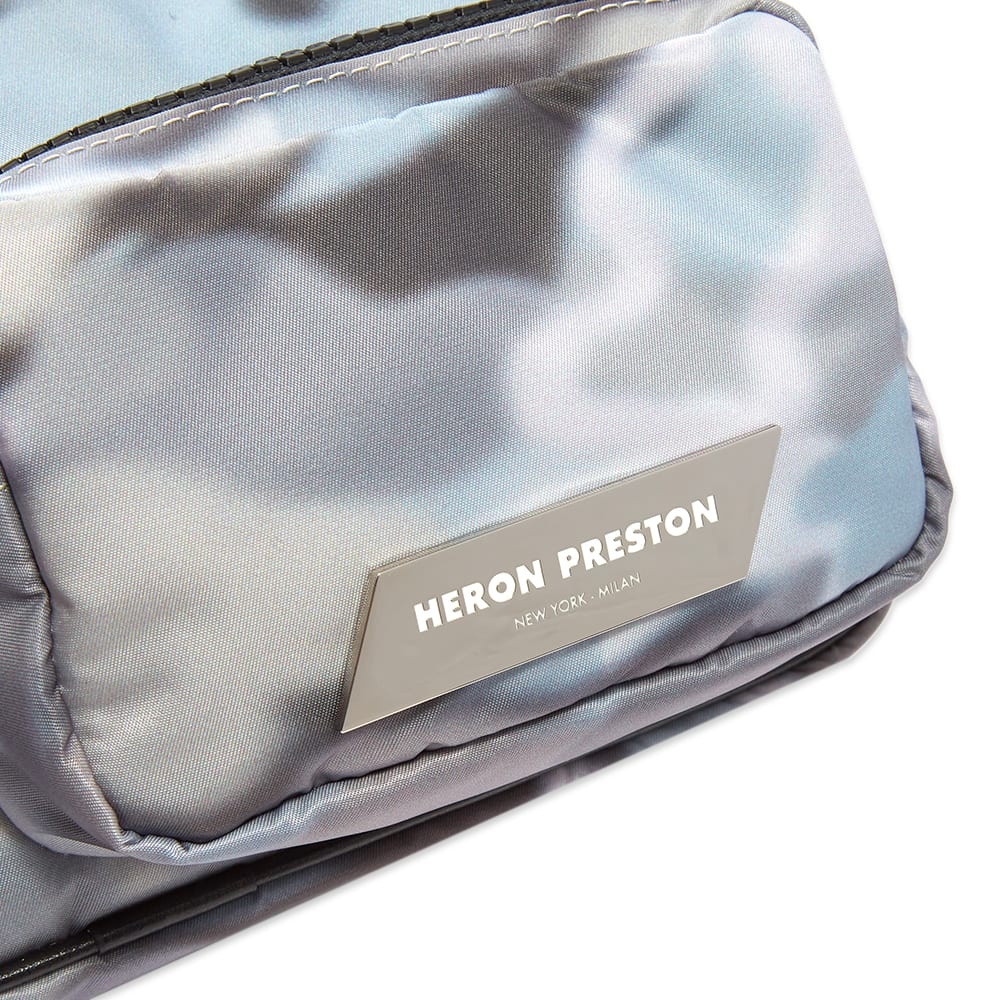 Heron Preston Waist Pack - 2