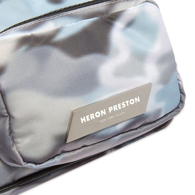 Heron Preston Heron Preston Waist Pack outlook