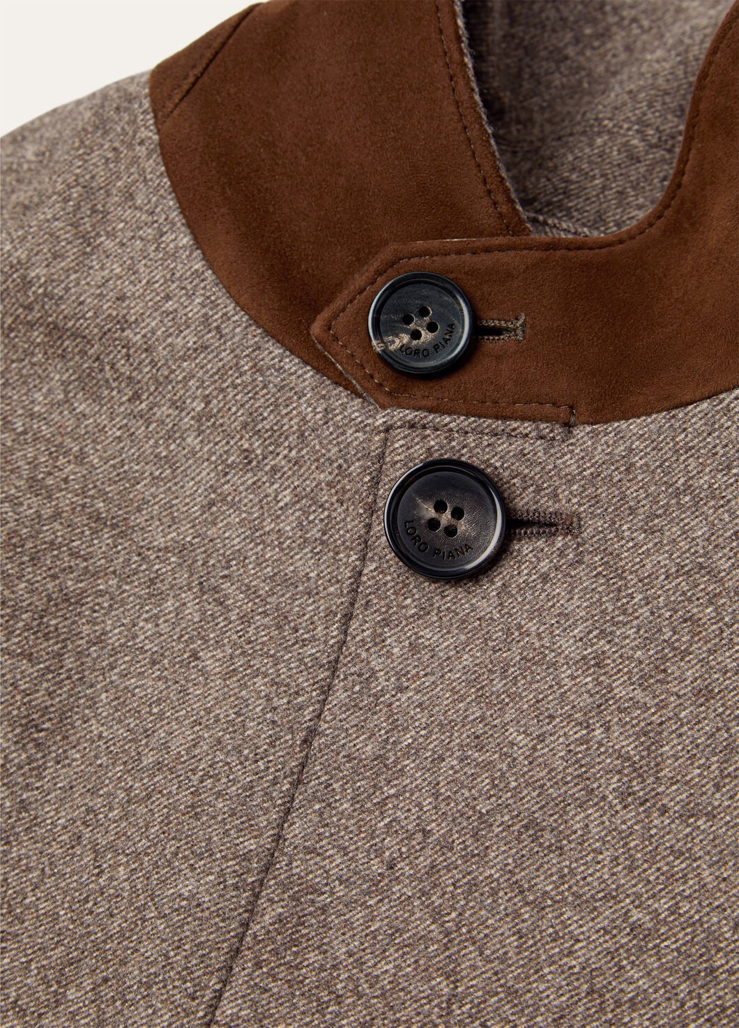 Mini Roadster Jacket - 7