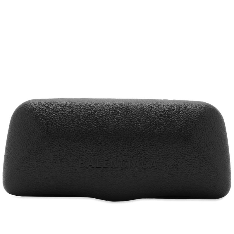 BALENCIAGA Balenciaga BB0132S Sunglasses outlook