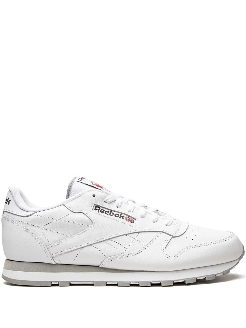 Classic Leather sneakers - 1