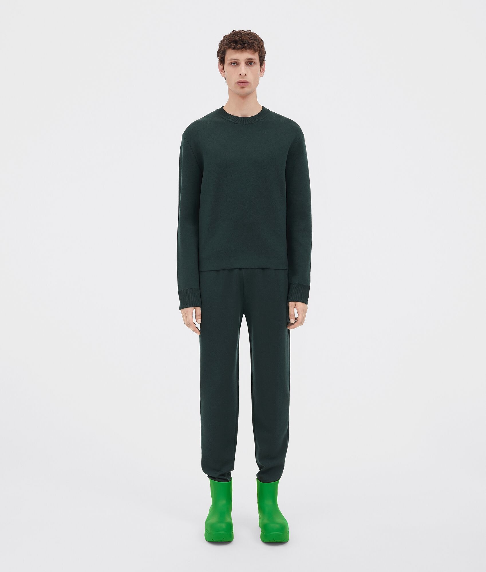 jumper - 1