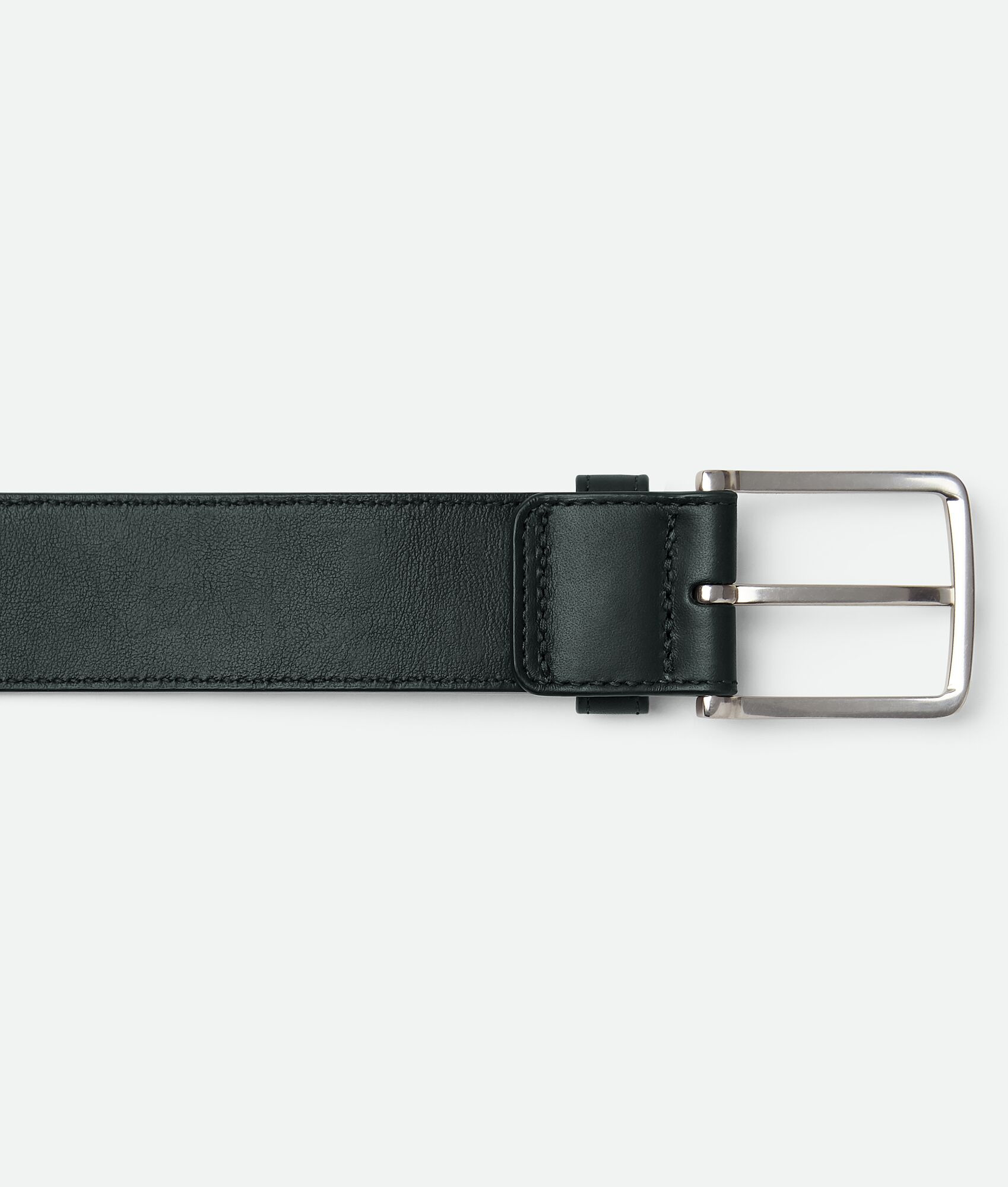 belt - 5