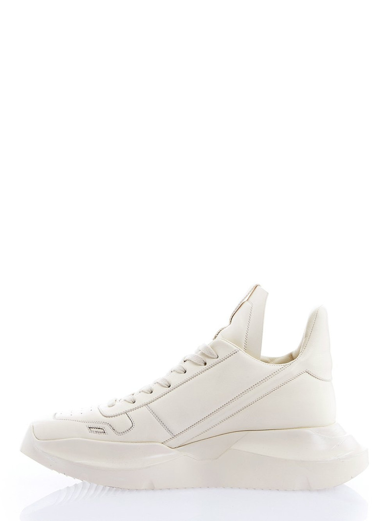 Rick Owens SHOES outlook