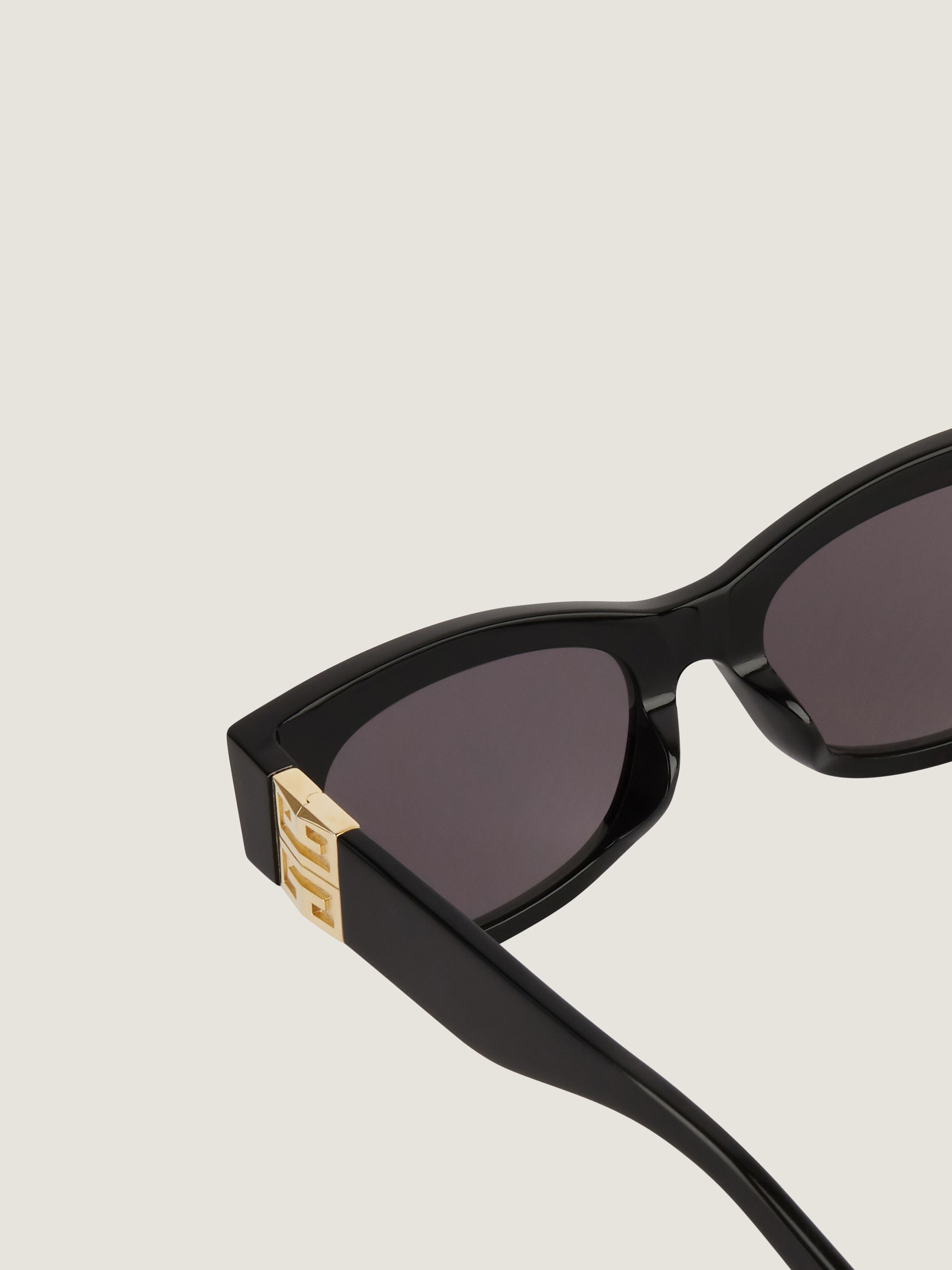 4G SUNGLASSES IN ACETATE - 4