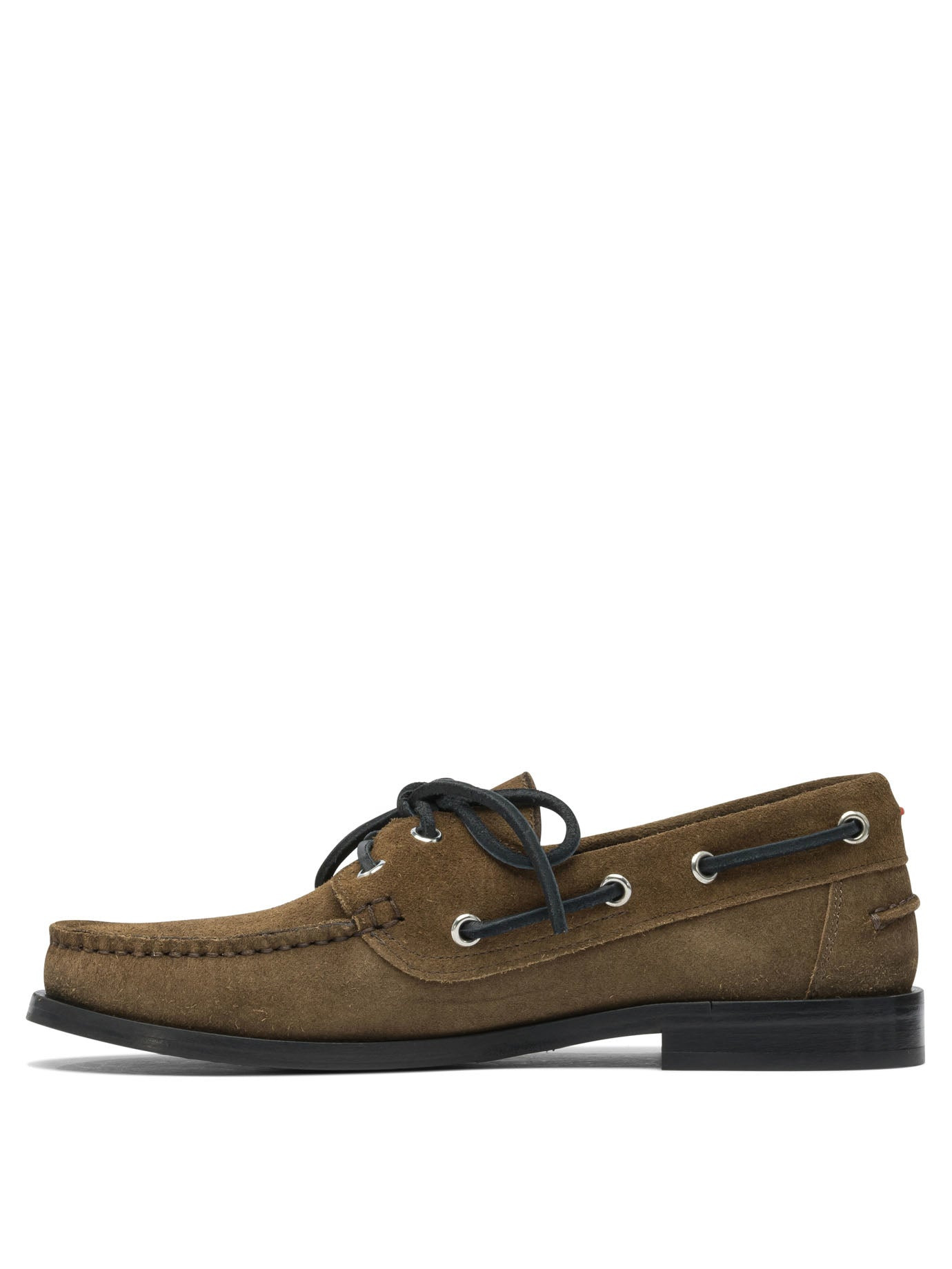 Aeyde Women Loafers & Slippers - 3