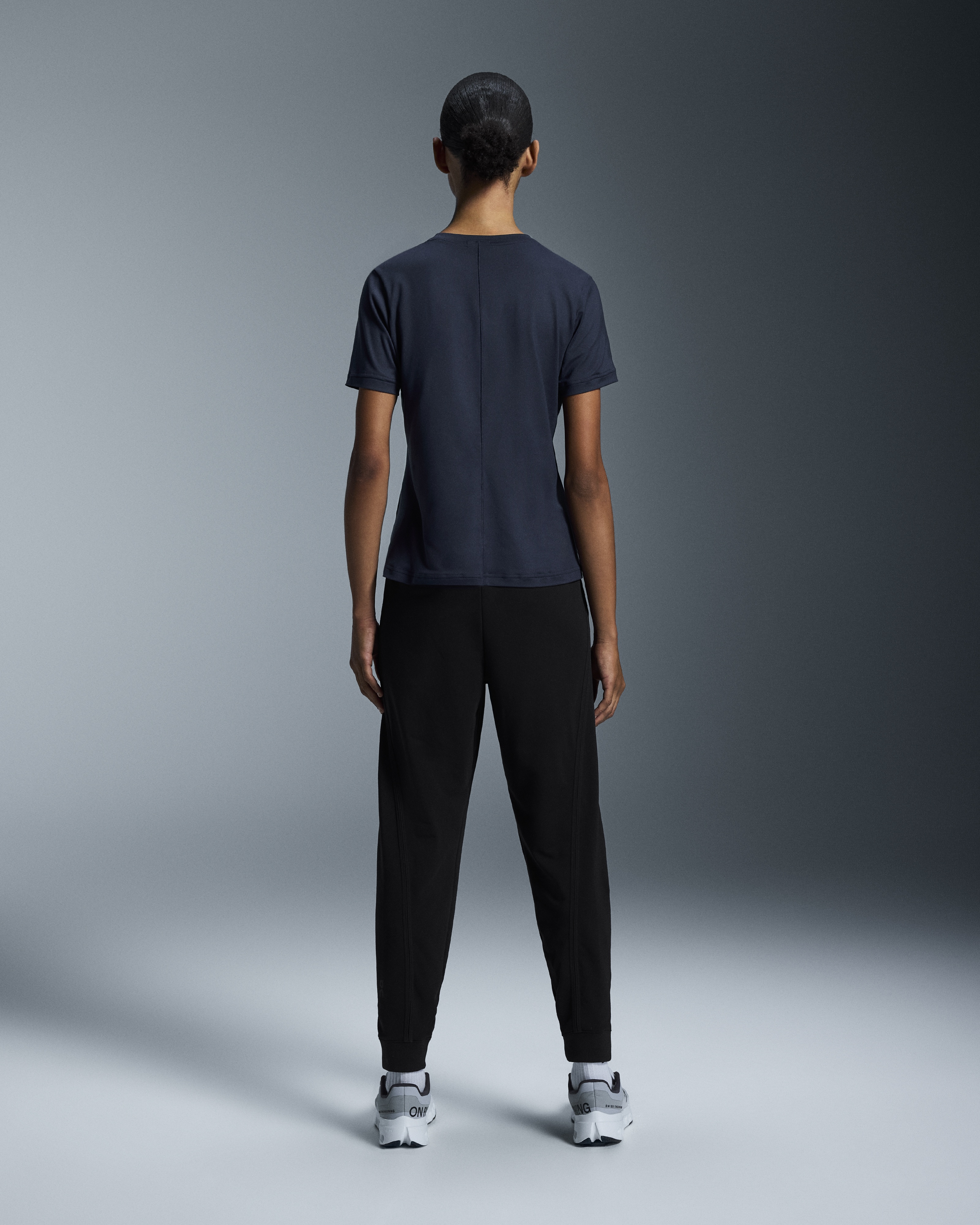 Studio-T - 2