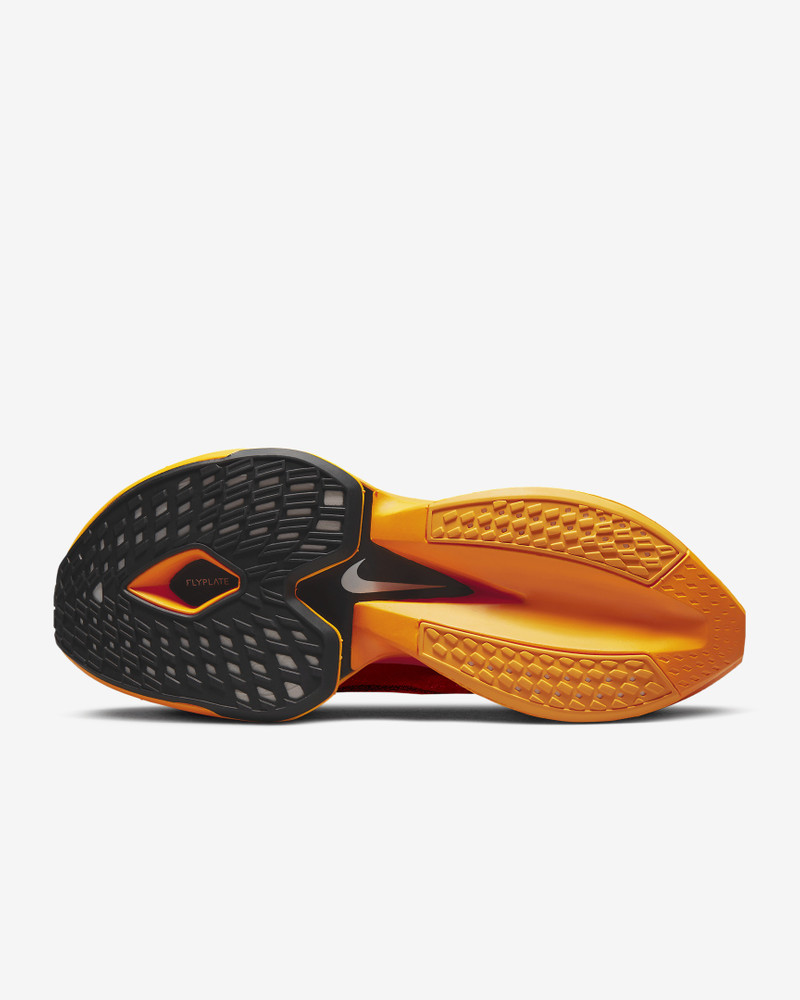 Nike 나이키 알파벳 2 남자의 도로 레이싱 신발 outlook