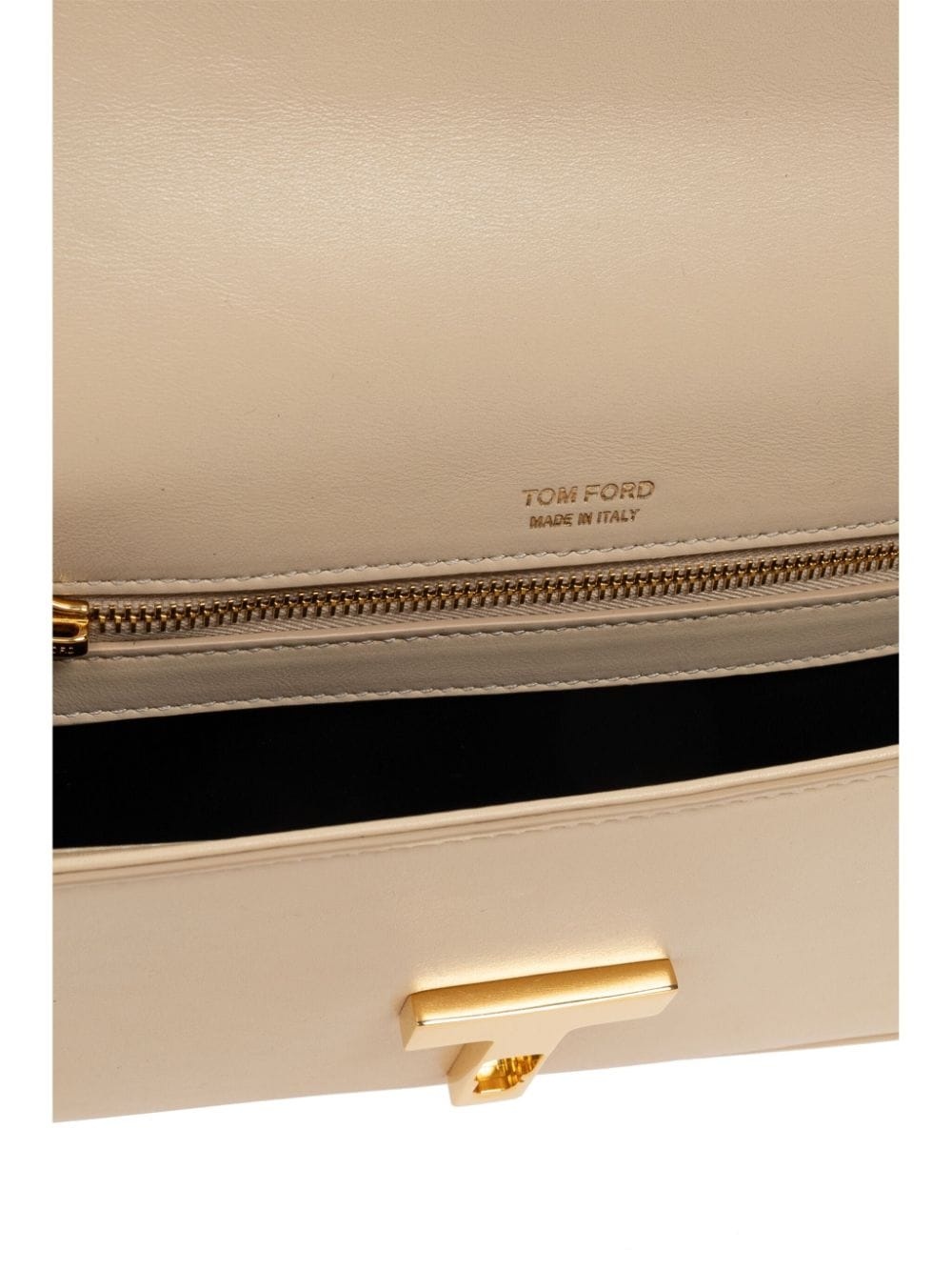Wallis crossbody bag - 5