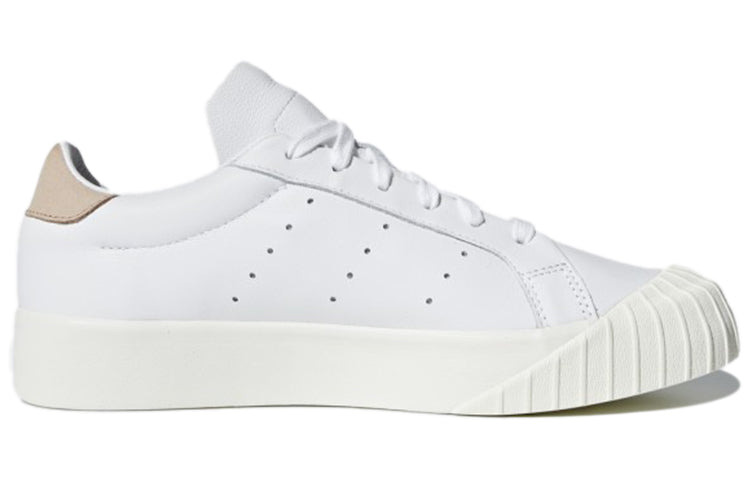 (WMNS) adidas Everyn 'Running White' CQ2004 - 2