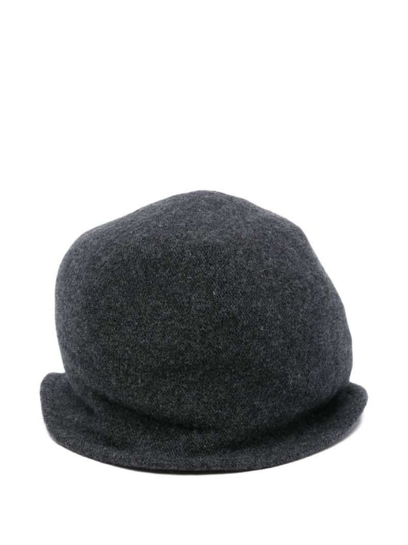 wool flat-cap 1