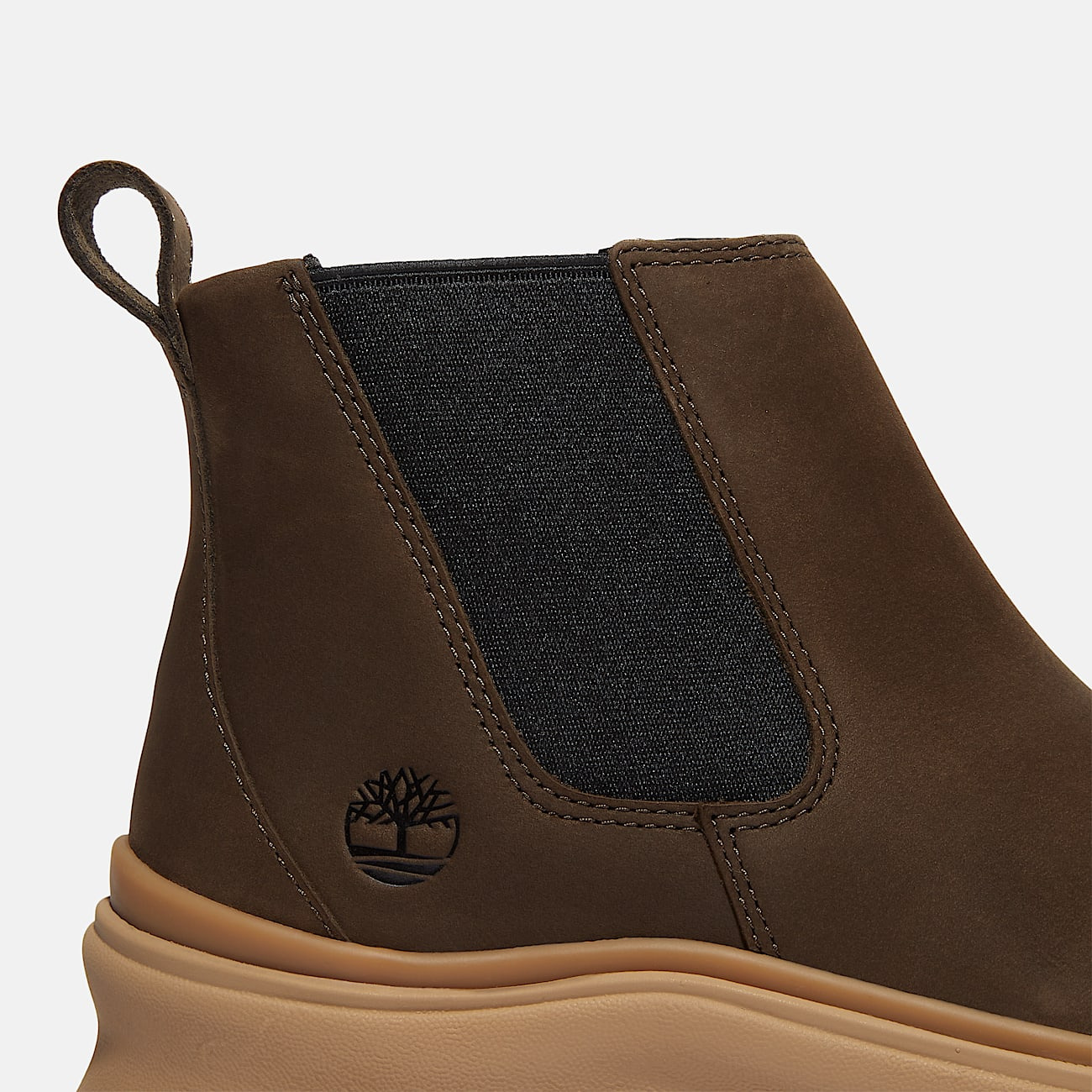 Women's Roxie Lane Chelsea Boot - 7