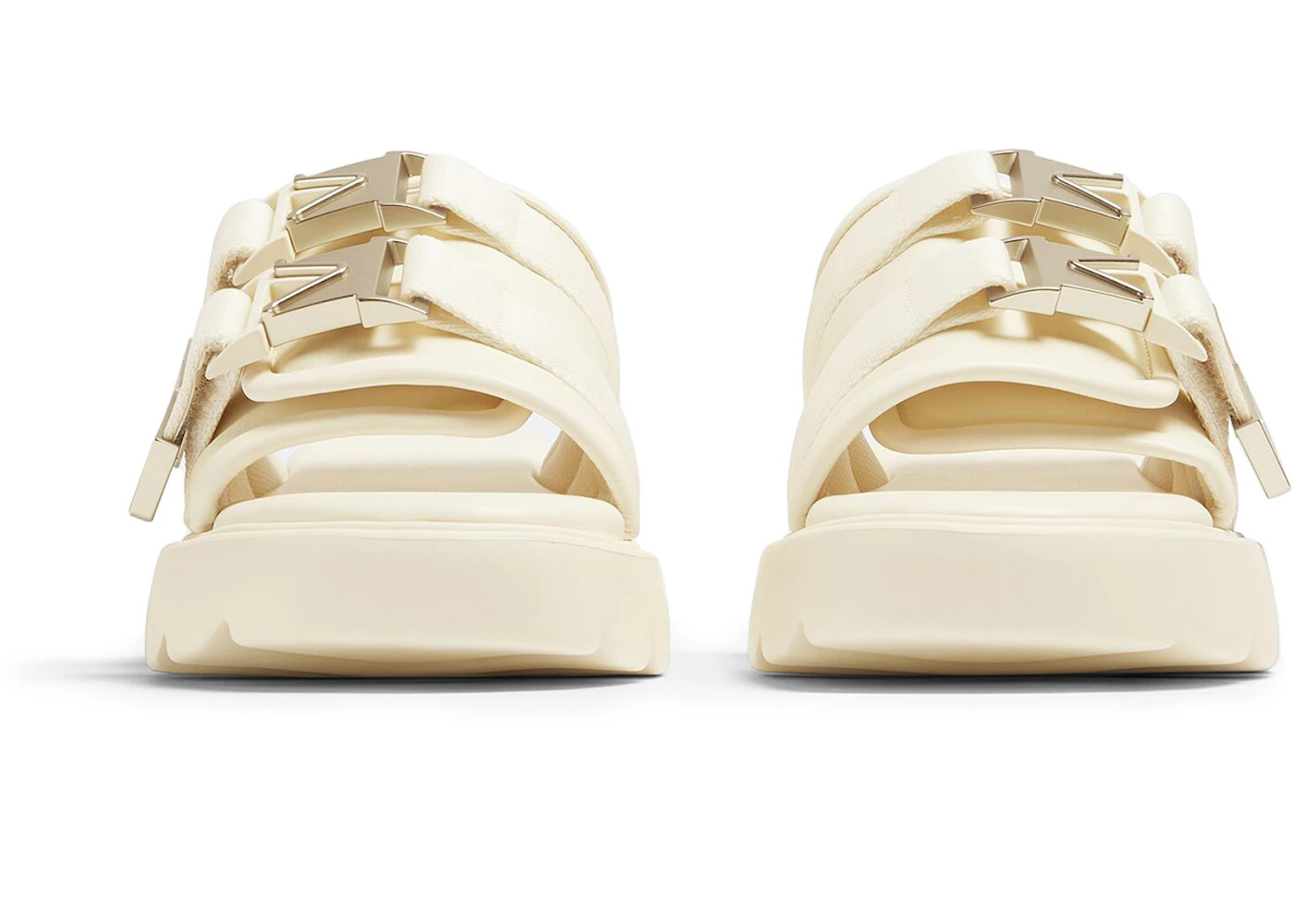 Bottega Veneta Flash Sandals String - 2