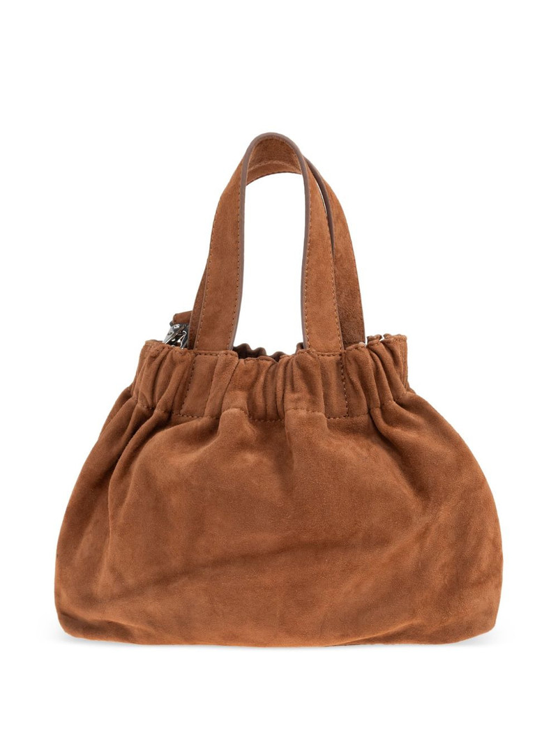 medium Saemmi tote bag 3