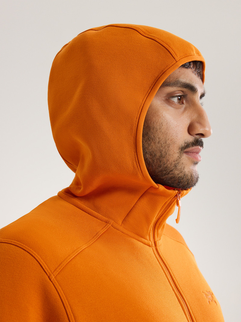 Kyanite Hoody 6