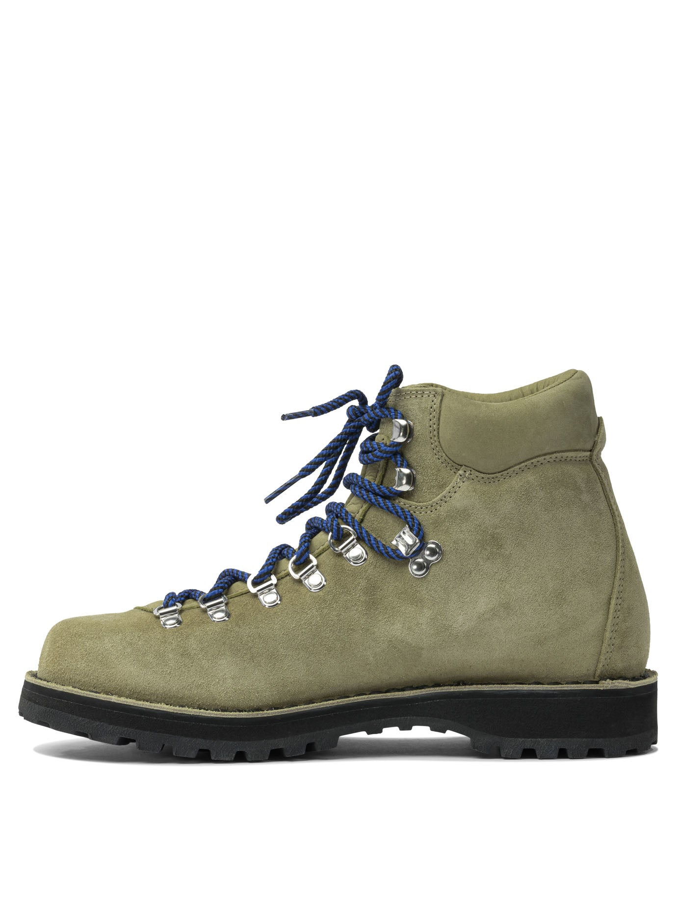 Diemme "rock Bet" Hiking Shoes - 3