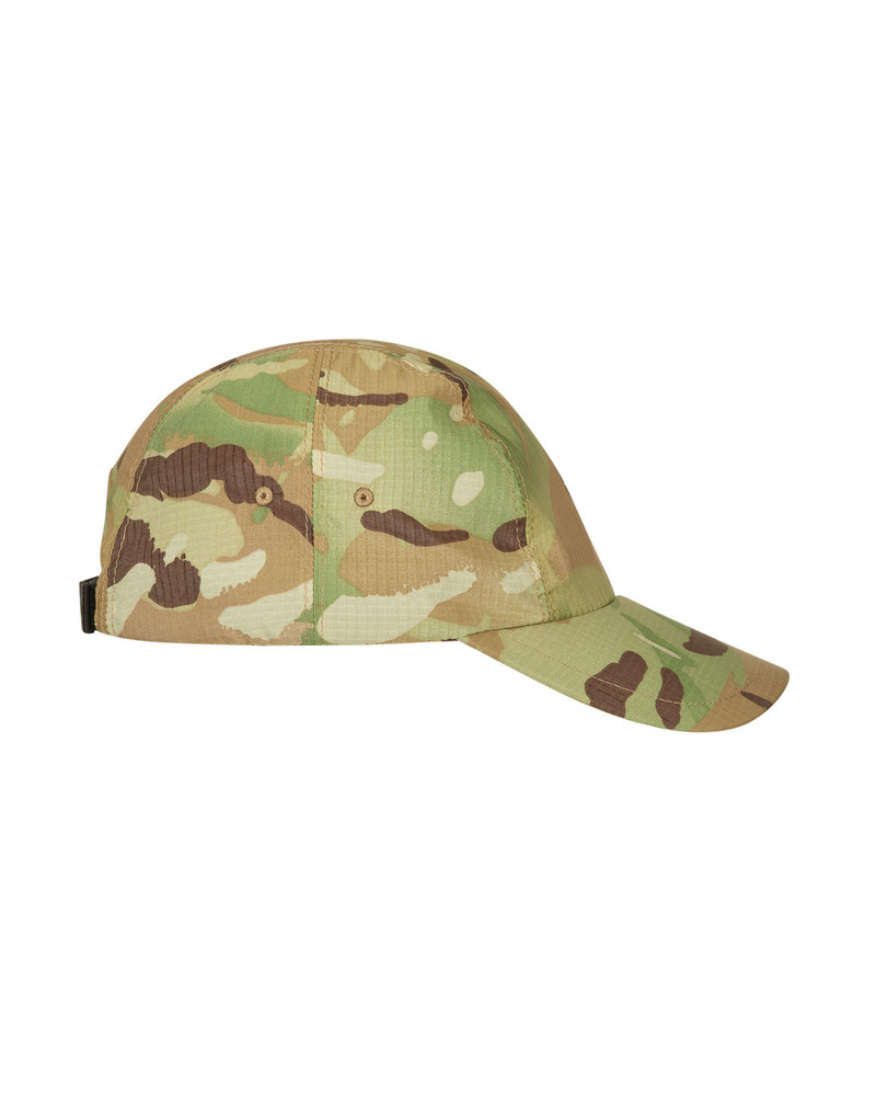 LIGHTWEIGHT LIGHTERCAP HAT 4