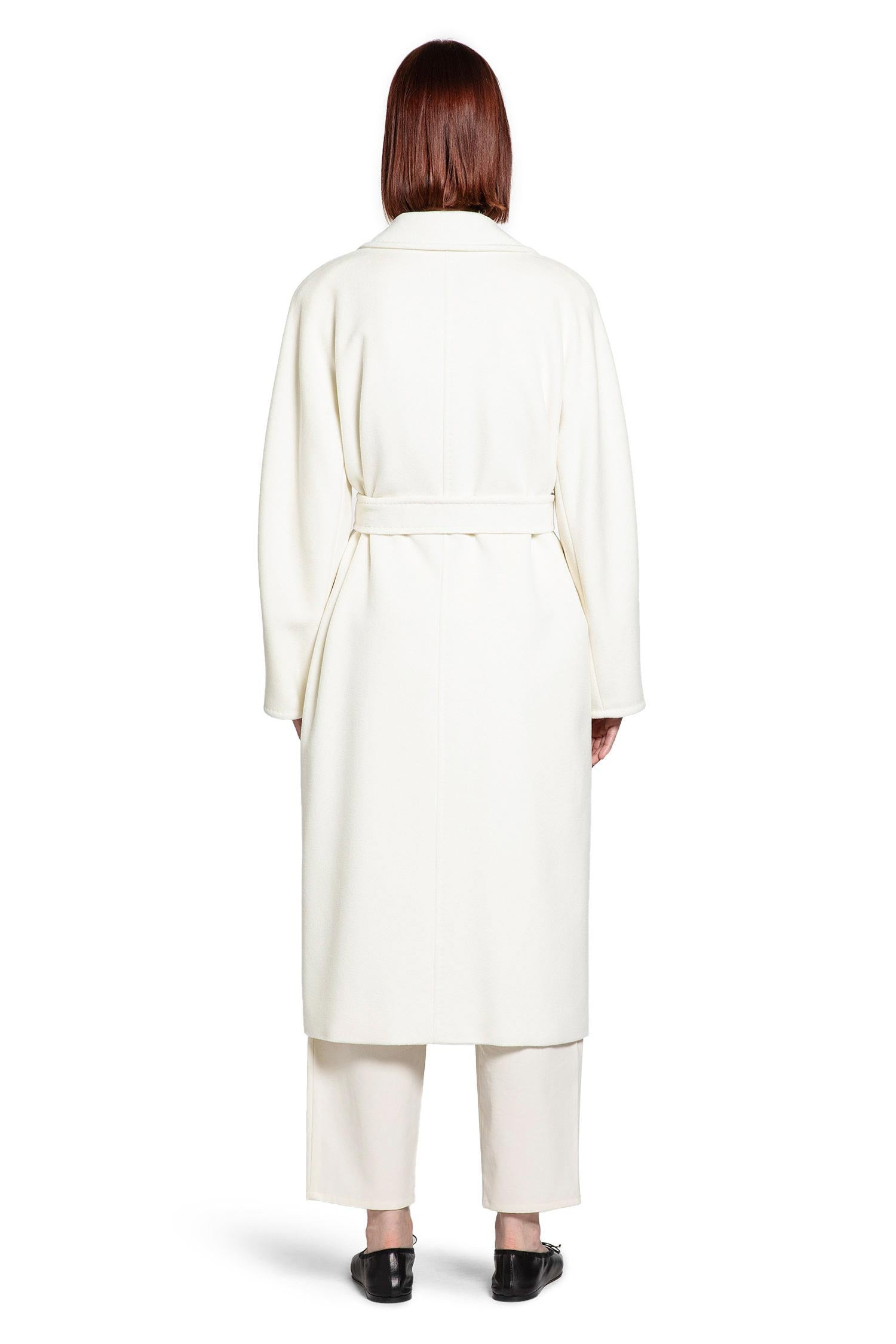 101801 Icon Coat - 3
