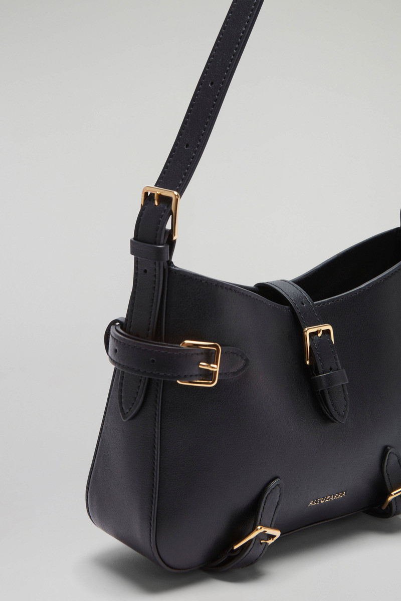 'PLAY' BAGUETTE SMALL 6