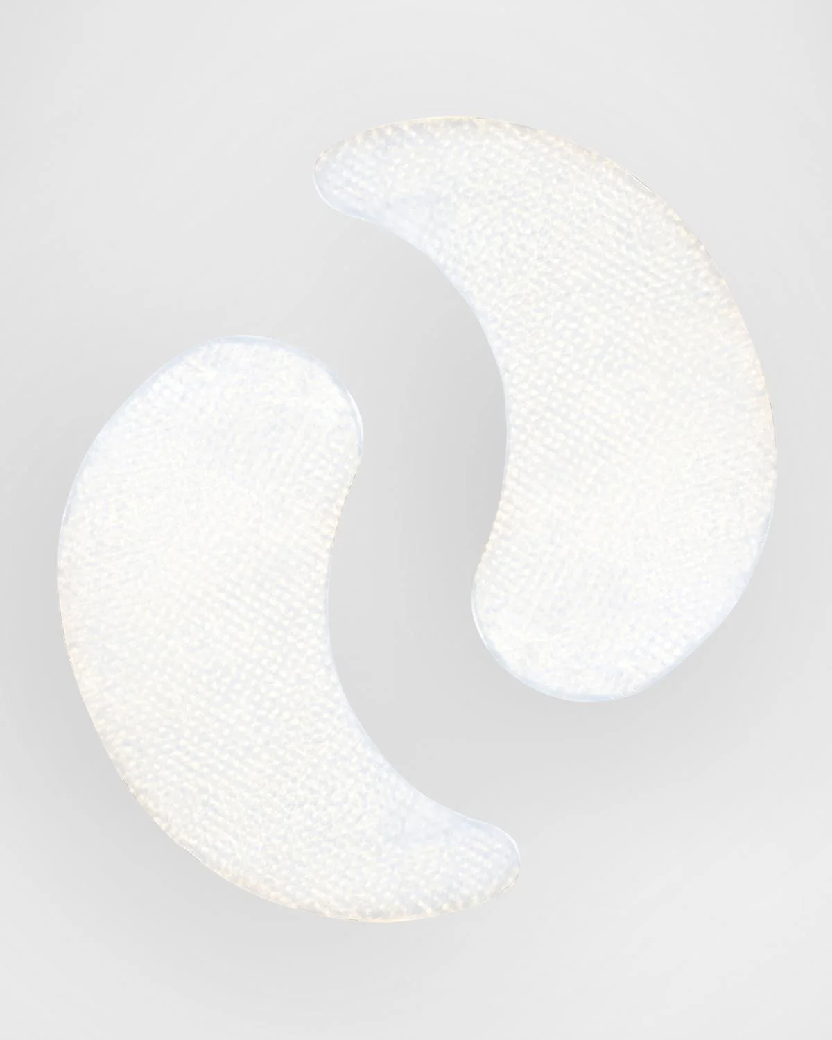 High Performance Eye Masks, 6 pairs - 1