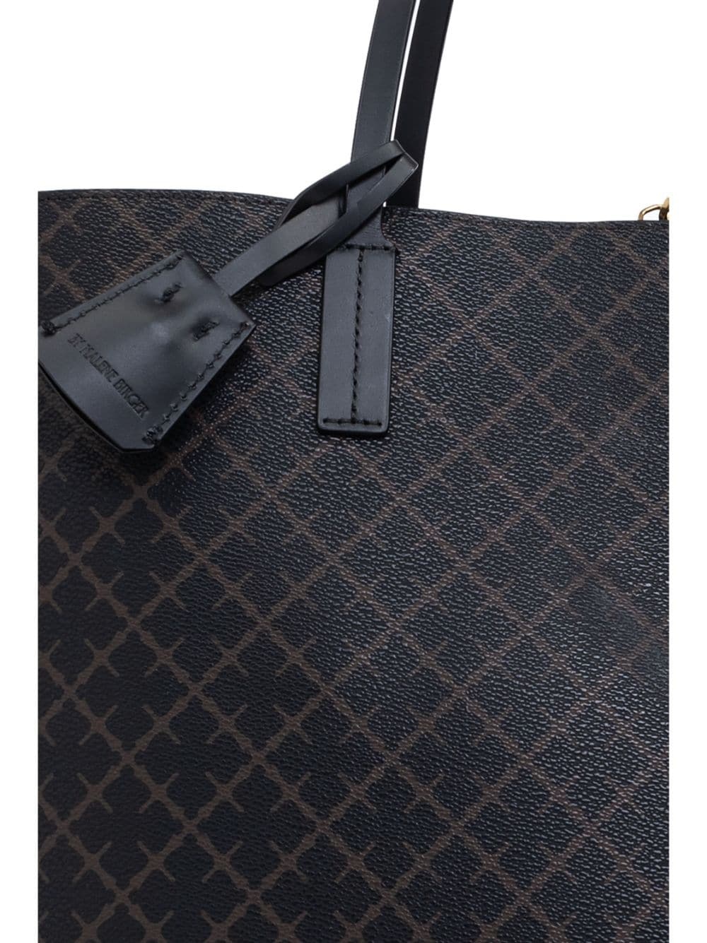 Abi tote bag - 6