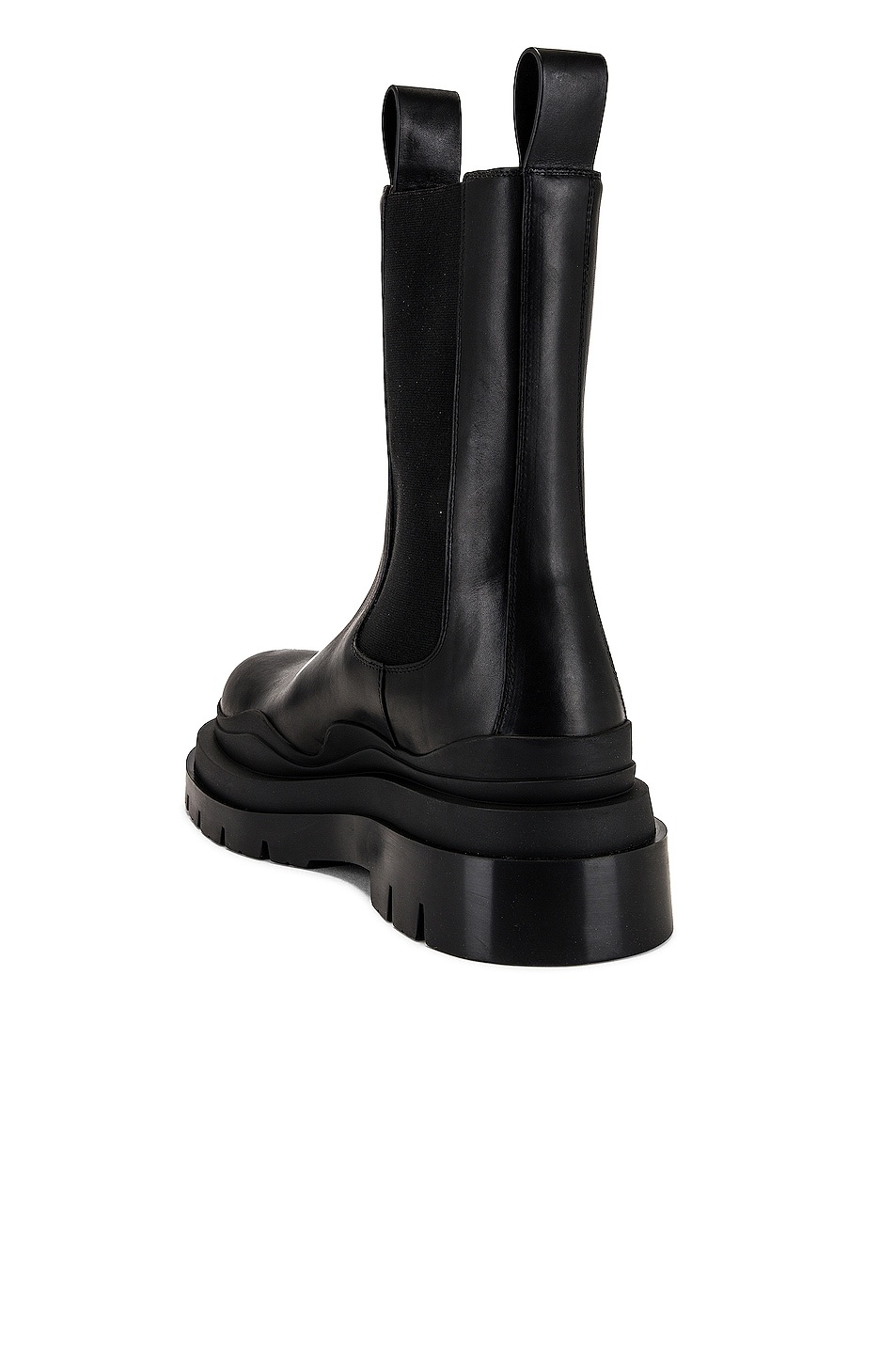 Tire Boot - 3
