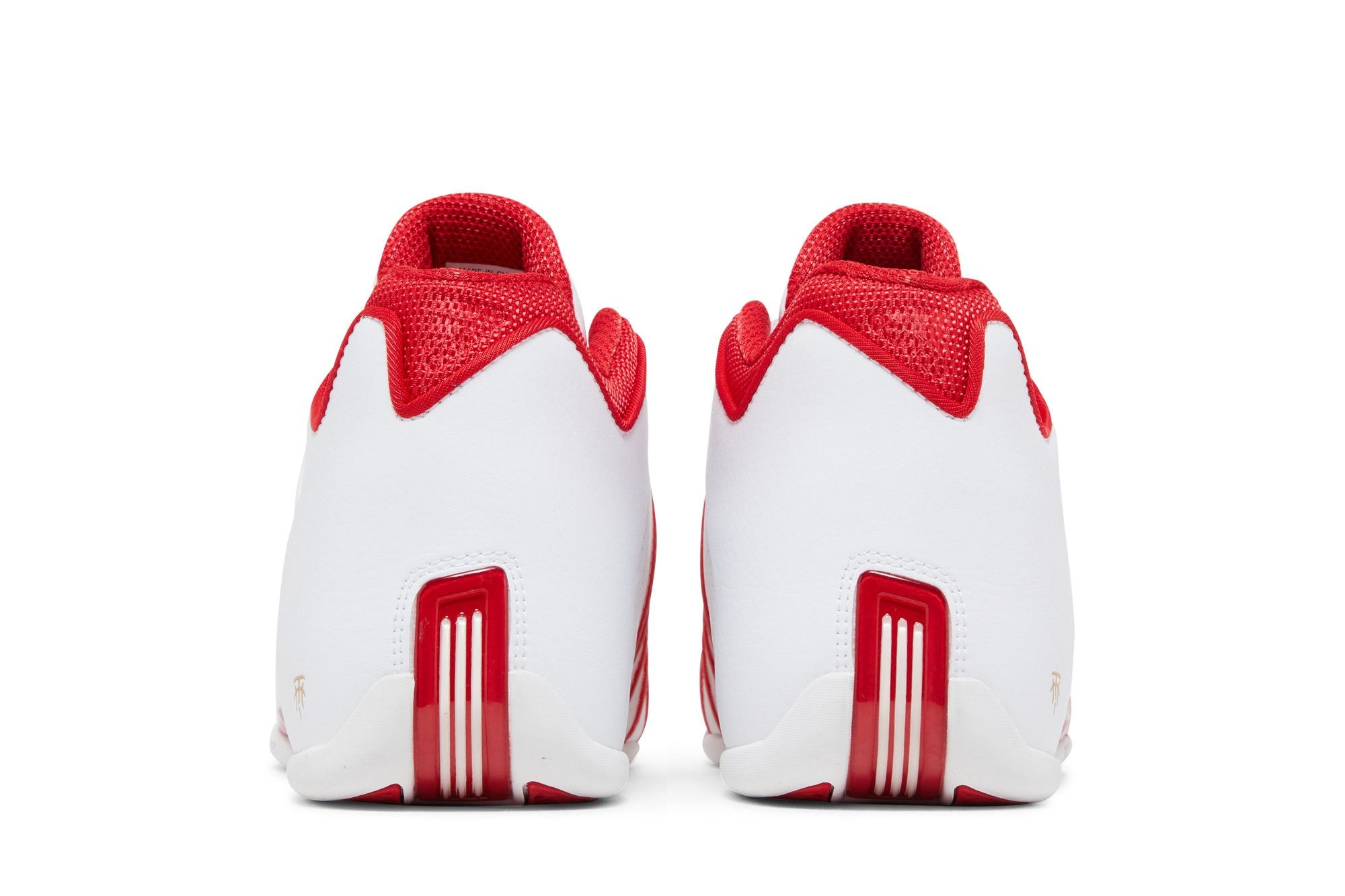 T-Mac 3 Restomod 'Rockets' - 6