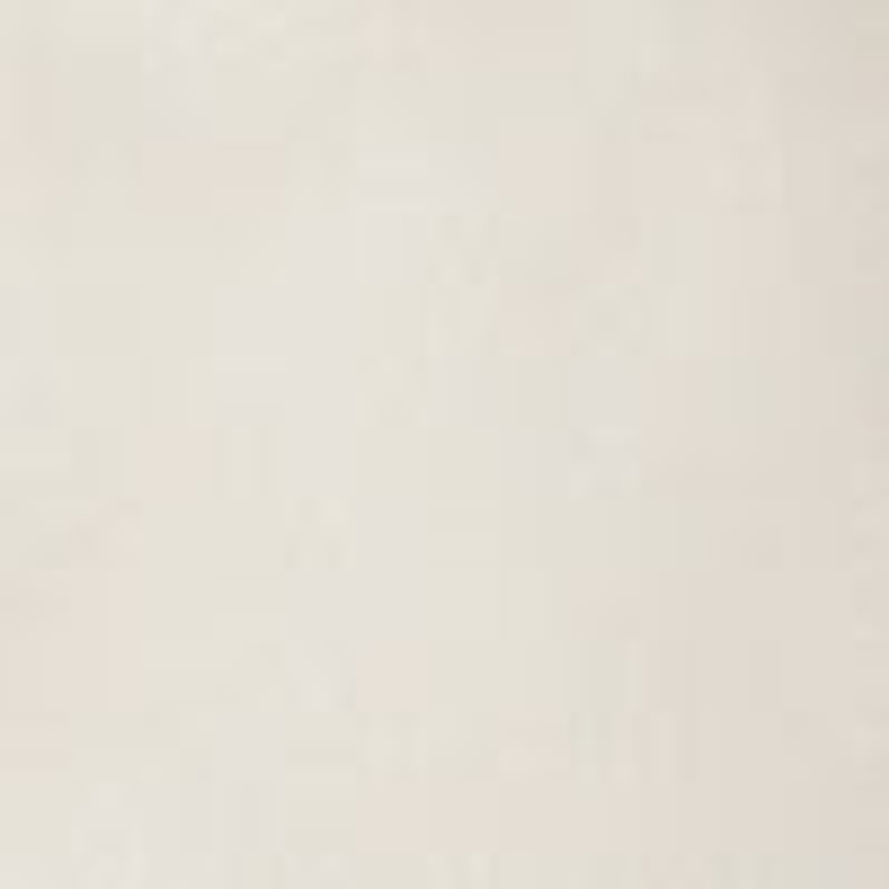 Sofia Bucket Hat in Silk 5