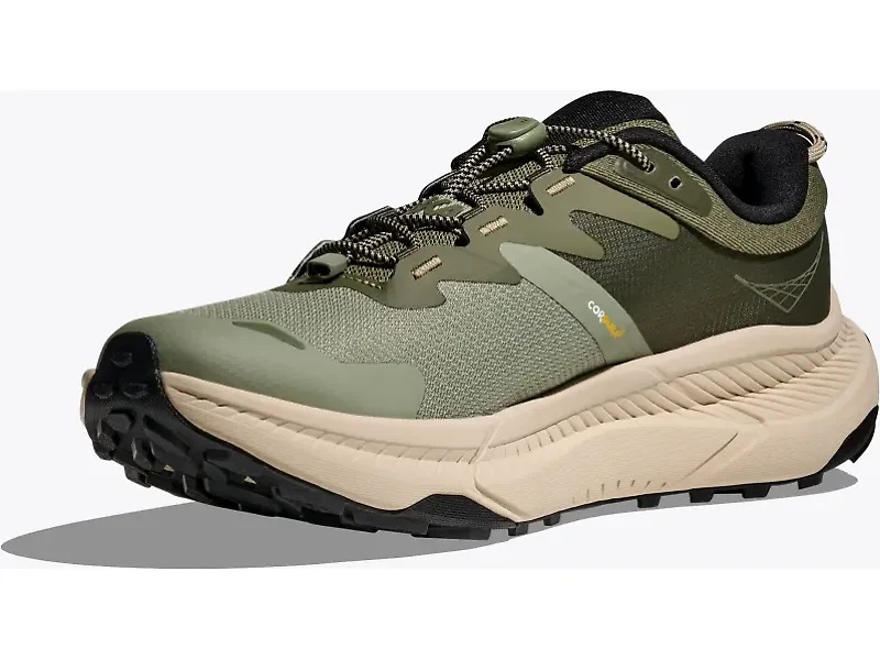 HOKA Transport - 2